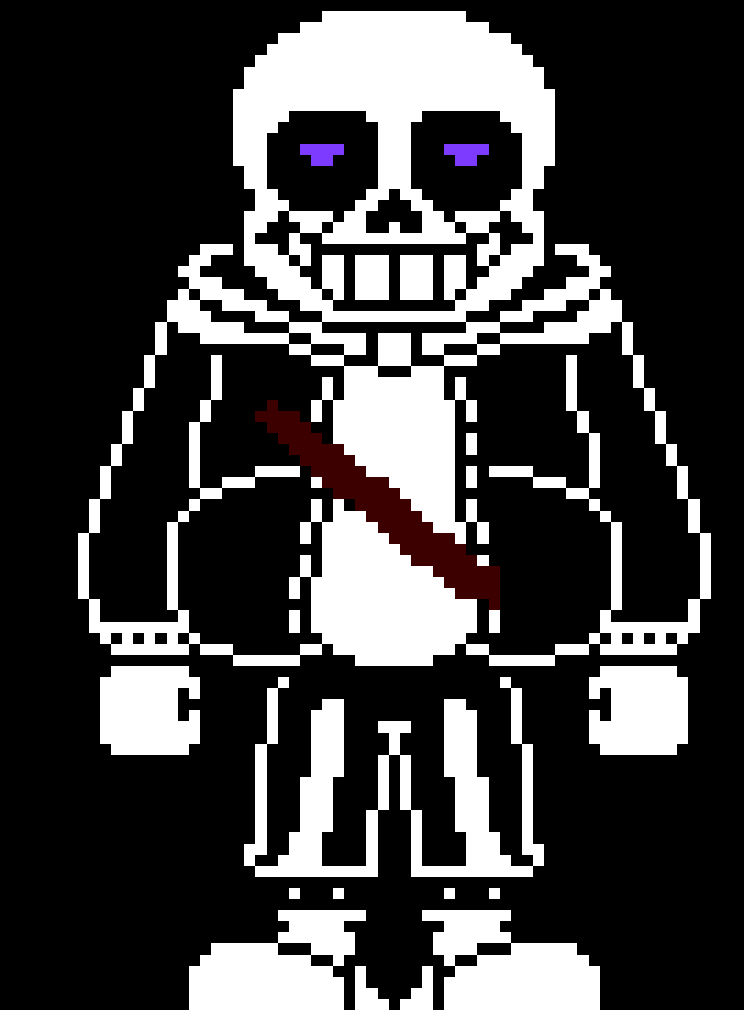 [415527] idk wut dis should be 3 (bd))