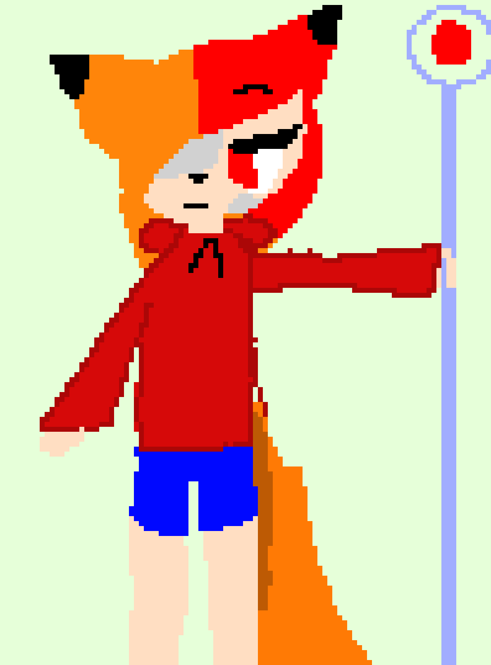 [733b2d] ... -Foxlya