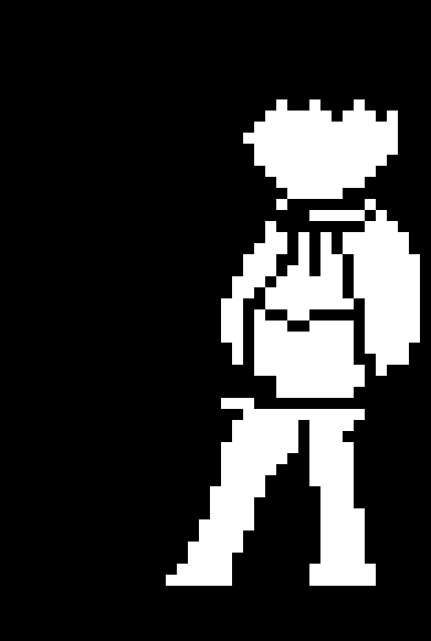 [506291] GAH THE HEAD IS DED jk - xavier