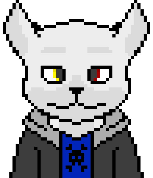 [123808] i can continue this tomorrow