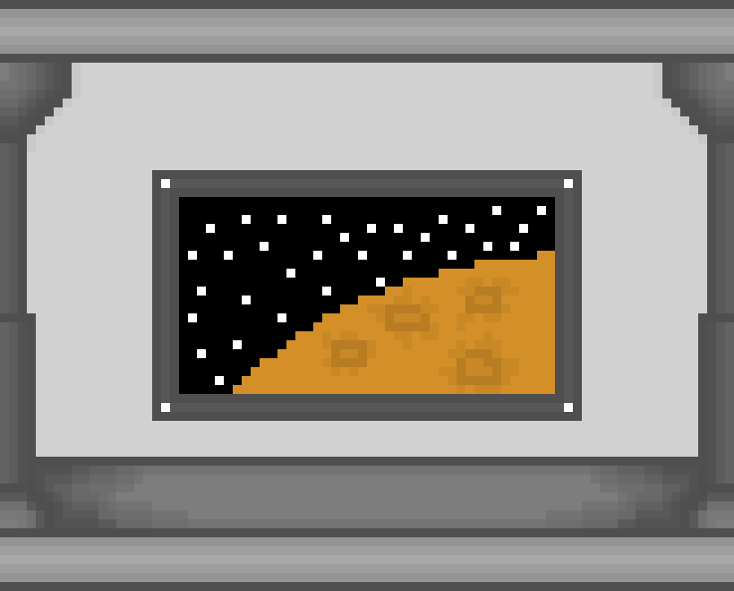 [9664c4] Background #6 Save