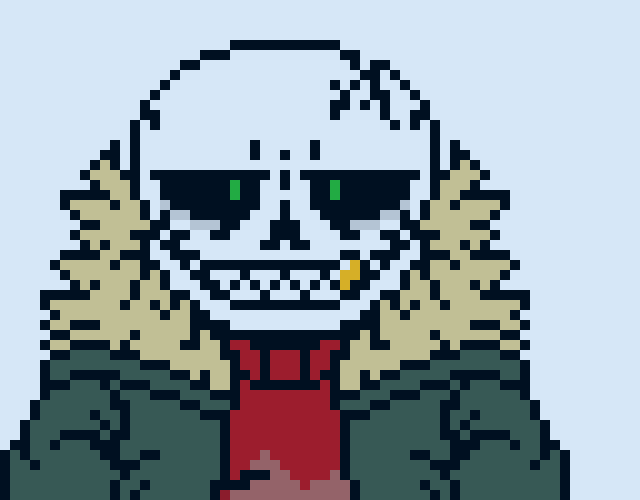 [4f8ac5] fixing time