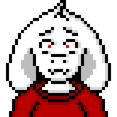 [9b408c] i don't think i wanna know anyone's kink