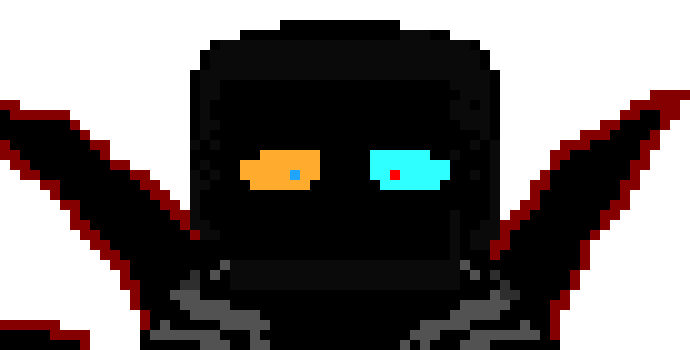 [63ceb7] *hp rockets to 999