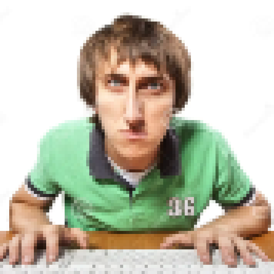 [0b51d0] the urge to type "what coming" is strong as shit rn