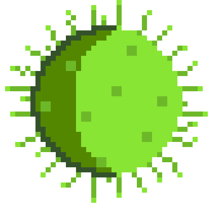 [32446a] virus