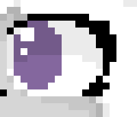 [2b1b2e] Looking at you would make it unsoft off rip ;)