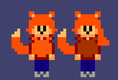 [d8d976] Mija: Mija! Mijo: Mijo -Mijo and Mija