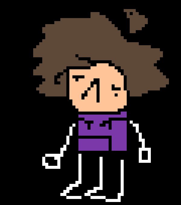 [0de6ca] fossil fuel? nu nu it says it needs a new nuclear tube thing-Mini!geno