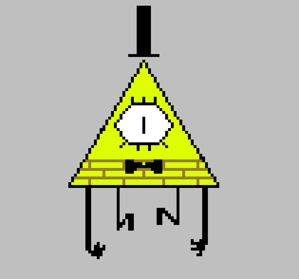 [ce6ea9] Well,it's good to see you guys again. I'll be back to making my usual pixel art, probably remake a few of my old ones. I'll be watching for anything interesting!