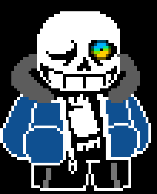 [265908] Ok underfell looken chara T or d.