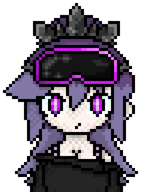 [5b2f3e] …. K, I have an idea.. 