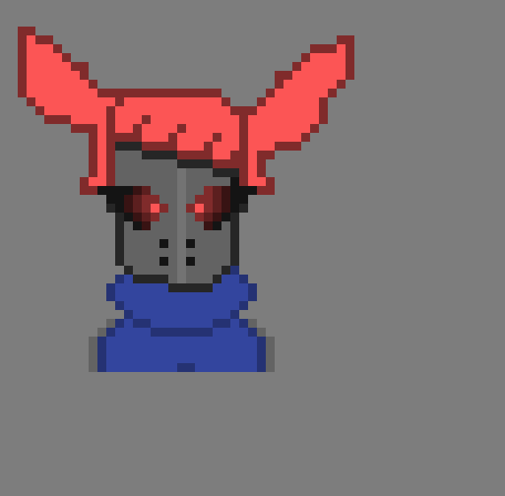 [3183dc] *she starts running around Nevada, pissed* HAAAAAAAAAAAAAAAAAAAAAAAAAAAAANK! HAAAAAAAAAAAAAAAAAAAAAAAAAAAAAAAAAAAAAAAAAAAAAAAAAAAAAAAAAAAAAAAAAAAAAAAA- *she falls down* [FemTricky]