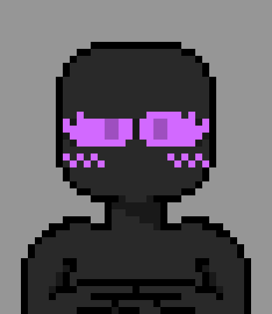 [2d73ea] Yea but, Like, What about PAM genders? Like the sprites you're using, Does that Count? -Jase