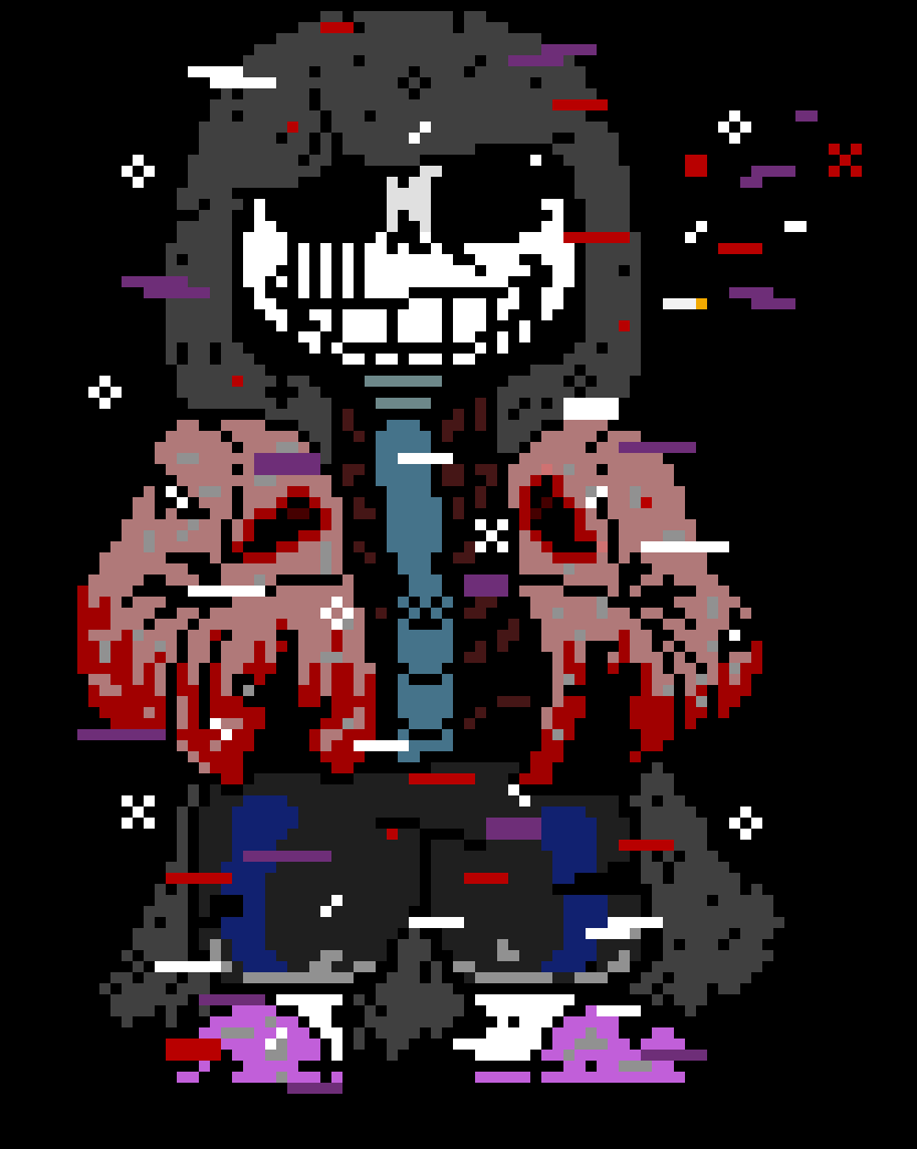 [000885] *Mind* kill... kill... kill... KILL... K̵͓̺̺͌̓͐I̸̢̝̺͌̈́̚L̴͖͖̦͆͌̈́L̸̞̦͖̒́͝Ḱ̸͔͚͐͒͜Ḯ̴͓͖̘͑͘L̴͍͎̫͋̈́͠L̵͉͕̈́̿͠K̴̢͍̾͛̿Ḯ̴̪͖̟͊L̸͓̞͒̔͜͝L̴̡̦͛̀͛K̵̙͍̠̀͊͠I̴̪͚͖̐̀̚L̵̡̘͕̈́͊̕L̴̙͉̘̈́͋͠K̸͔͓̻͒͊̕Ḯ̸͇̦̪͐͠L̵̦͙̪͑̈́͘L̵̺̼̺͒̈́̕K̸͇͇͍͛̓I̸̘̞̒̕͝L̵̦͓͎̽̔̾L̵͚̼͙̈́͆͠K̴͕͓̟͌̐͝Í̵̠͙̪̐́L̴̡̝͆̈́̚L̸̫̝̫̽͋͝K̸̦̠̻̓̒͠I̸͍̼͙̒͆̐L̸͎̞̻̔͝L̸͇͎̙͒͘͝K̵̼͓̽͑͜Ḯ̴̪̫̿L̴̺̼͙̓̕͝L̸̢̞̘͑̔!̵̡͖͓͑͊̚!̵͉͉́̿͠!̴̝̺̺͒͝!̸͚̪̽́͜͠!̵͚̠͇̐̈́͑!̴͚͖͖̿͑̾!̵̼̺͍͐̚͠!̴͕̺̪̈́̽͝!̴̪͇͘̚͜!̵͇̪̻͋͛̾!̸͖͇͑̾