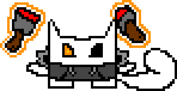 [22baeb] Disbelief Electro Phase 2