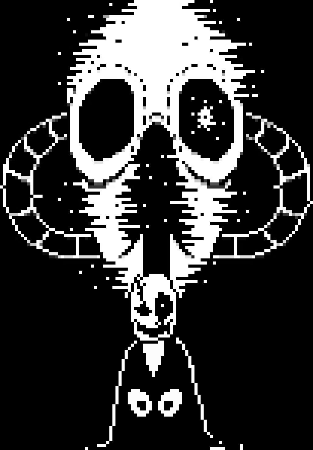 [6a27ef] spring , can i just stright up be gaster