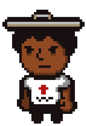 [ad439c] *Enters the foundation*