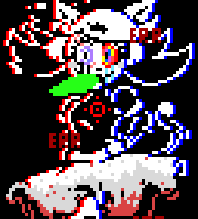 [3354ce] Terrie sucking dick