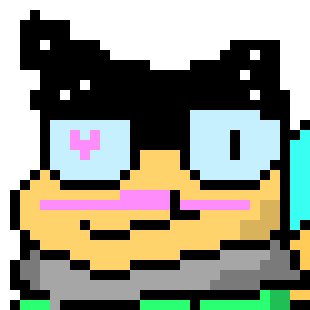 [1d49ac] im blushing so hard because how hot my rom is irl