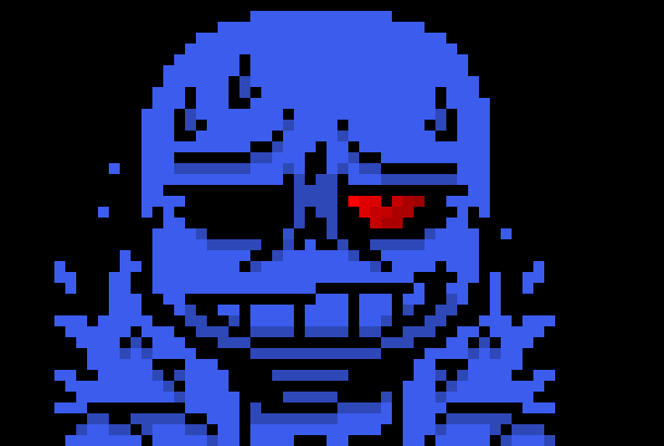 [fedf74] back from my fucking ps4 that crashed twice - CT