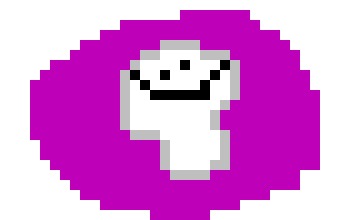 [3037b7] But i am because i can