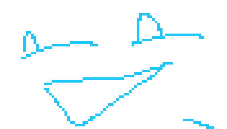 [29d988] my first spritesheet