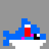 [b00d6d] I Got A Ketchup Bottle!