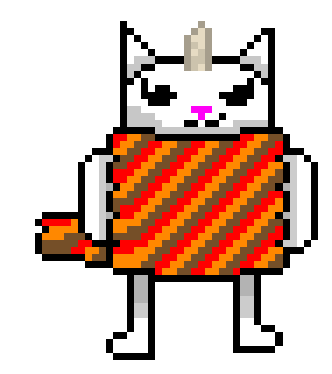 [4ebace] pipidou (catastrophes naturels)