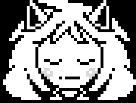 [be82ba] I am really unimpressed with my sprite for the lunar implosion...