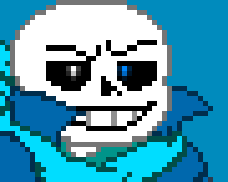 [36e28f] Well, I`m sure you can pay for it...