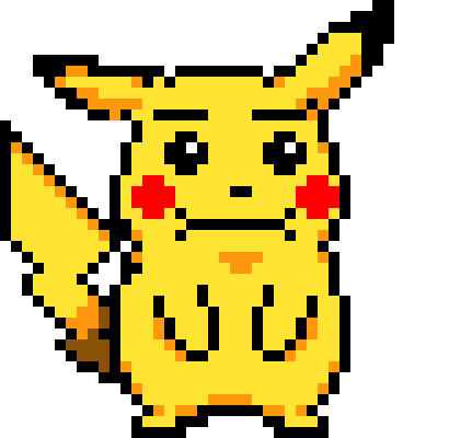 [792c84] wtf was that Omega? -Adam