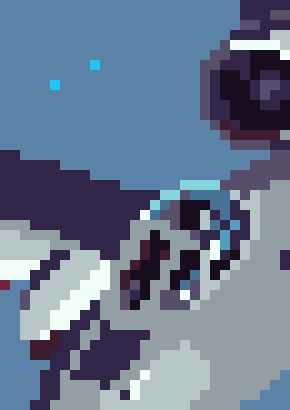 [c4081a] I am assuming you made this? Or am I wrong?