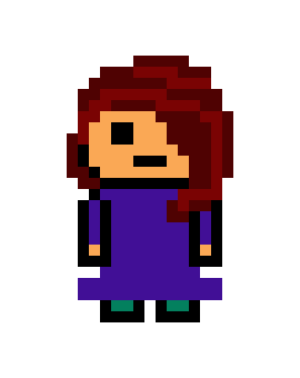 [696863] Kotori Toriyaki