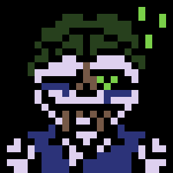 [57dac4] I... don't know how to feel after watching that.