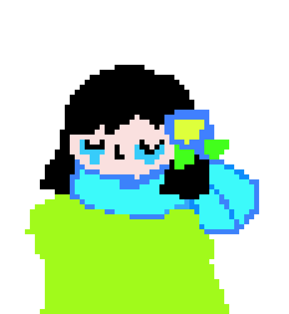 [904ba9] struggles in sleep zzzzz