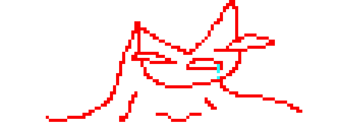 [157bfc] Okay let me ask my bestie buddy bud,- hey hope do you feel like this is a negative chat, i don't.