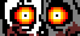 [aceee1] And they're all different, they don't look the same in any way.