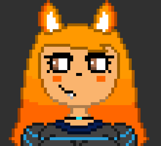 [4fbda4] hi skeld im back... i trust that you won't do anything to eve when i'm gone- Evan