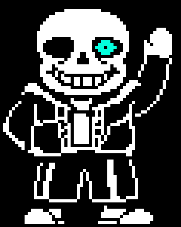 [acbc50] *Tosses crimson up and away form sans the magnificent*