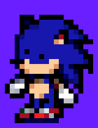 [91d841] Autumn-Today went from decent to good to decent to shitty