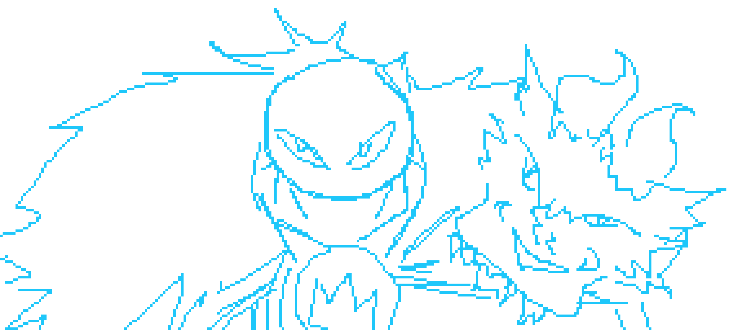 [14d431] we should just kill everyone tbh