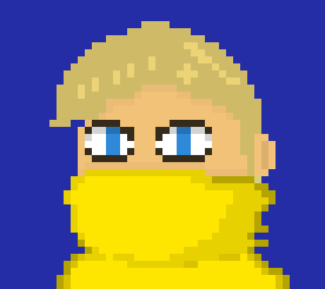 [000885] I would VERY much like to know who that is, Terrie.