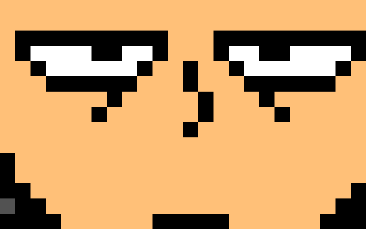 [3c9849] i see you, koma.