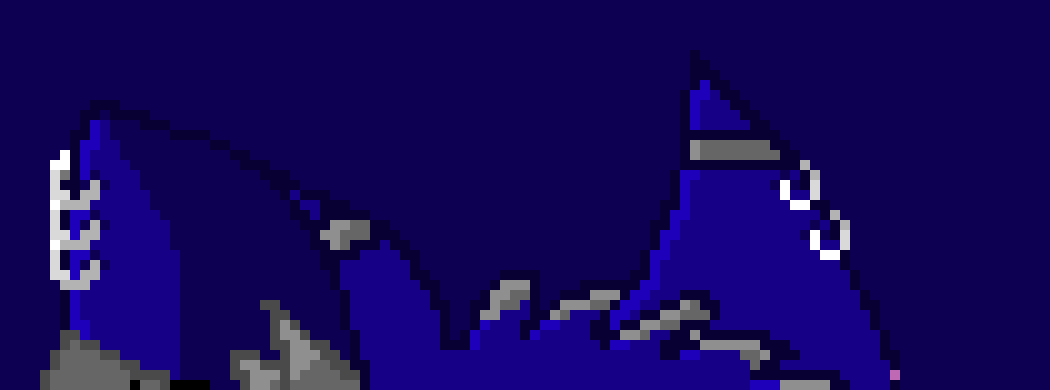 [5b62b0] ((Okay, CT, now that's just hurtful...you didn't have to call me an idiot...)) -John