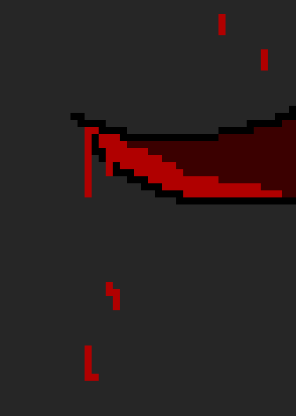 [454bc6] Time to become one of my Devil collection - DST