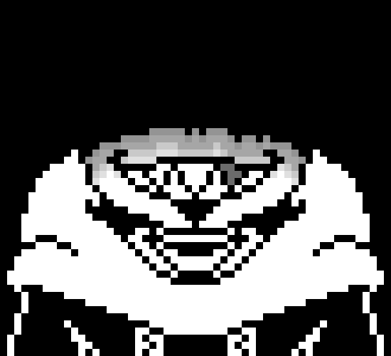 [95be89] And no it was not intended, but it`s still funny...