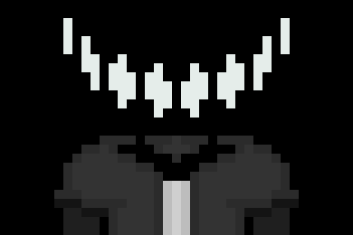 [57dac4] cant Madness just delete him though? or is there a limit to the ability of deleting?)