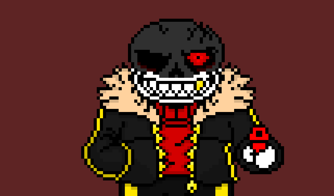 [f08b67] AHAHAHAHAHAHAHAHA