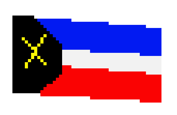 [f34a9c] crappy manburg flag 